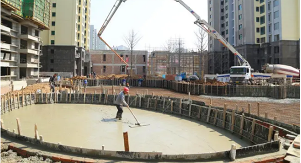 微信截圖_20221214100916 微信截圖_20221214100916